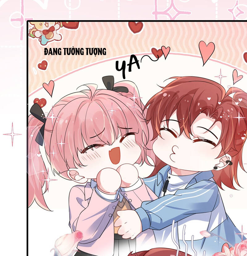 Giáo Bá Là Một Tên Yêu Tinh Chap 96 - Next Chap 97