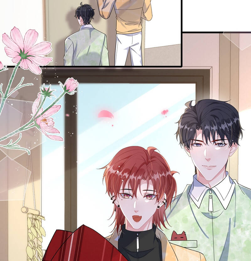 Giáo Bá Là Một Tên Yêu Tinh Chap 96 - Next Chap 97