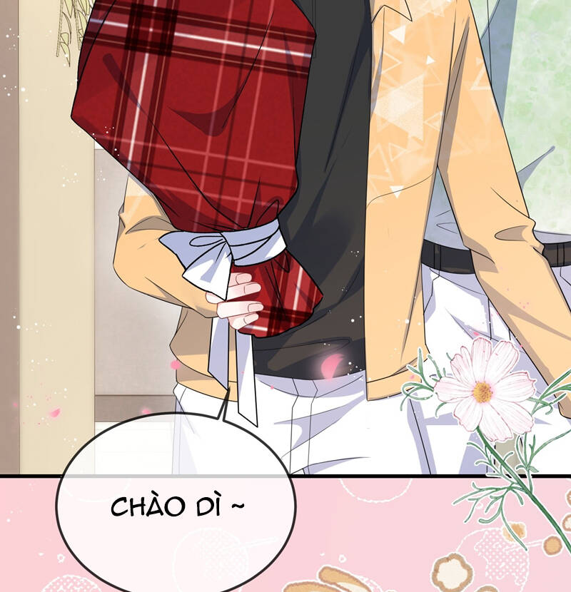Giáo Bá Là Một Tên Yêu Tinh Chap 96 - Next Chap 97