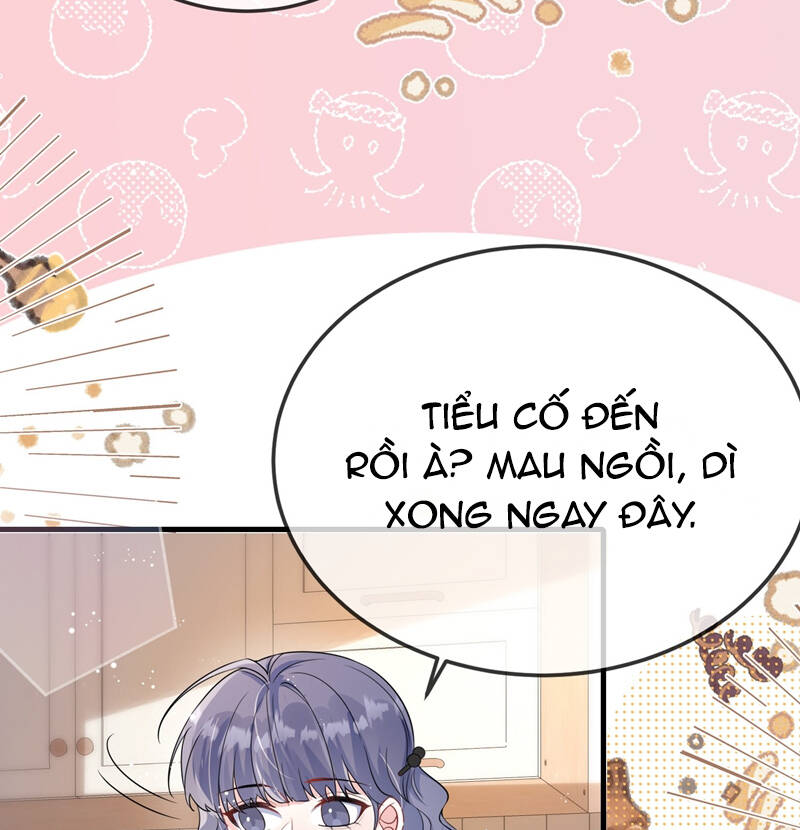 Giáo Bá Là Một Tên Yêu Tinh Chap 96 - Next Chap 97