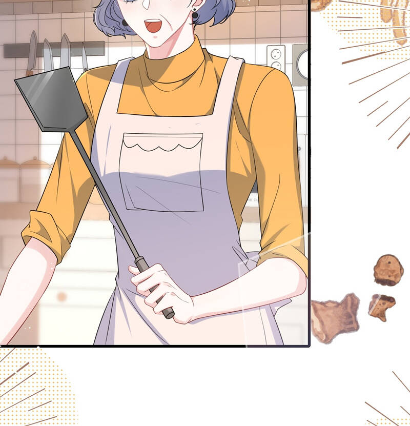 Giáo Bá Là Một Tên Yêu Tinh Chap 96 - Next Chap 97