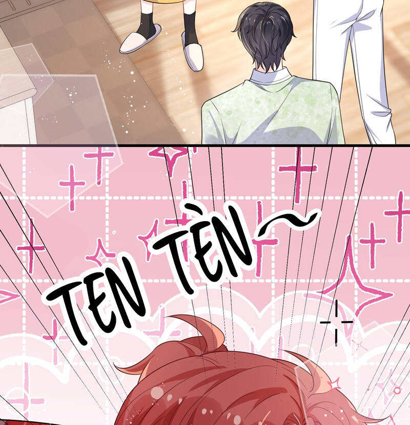 Giáo Bá Là Một Tên Yêu Tinh Chap 96 - Next Chap 97
