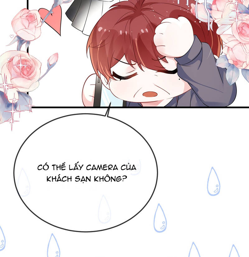 Giáo Bá Là Một Tên Yêu Tinh Chap 96 - Next Chap 97