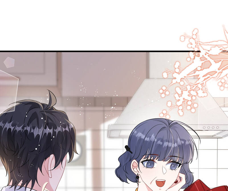 Giáo Bá Là Một Tên Yêu Tinh Chap 96 - Next Chap 97