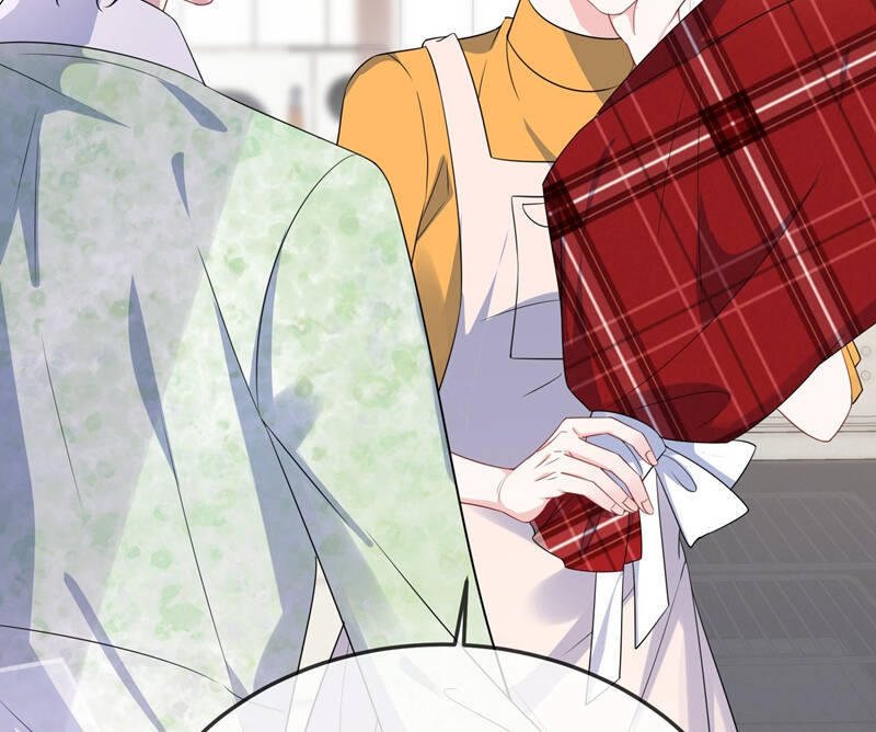 Giáo Bá Là Một Tên Yêu Tinh Chap 96 - Next Chap 97
