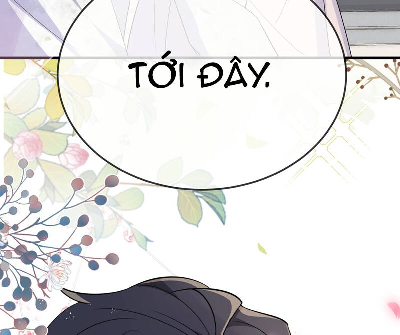 Giáo Bá Là Một Tên Yêu Tinh Chap 96 - Next Chap 97