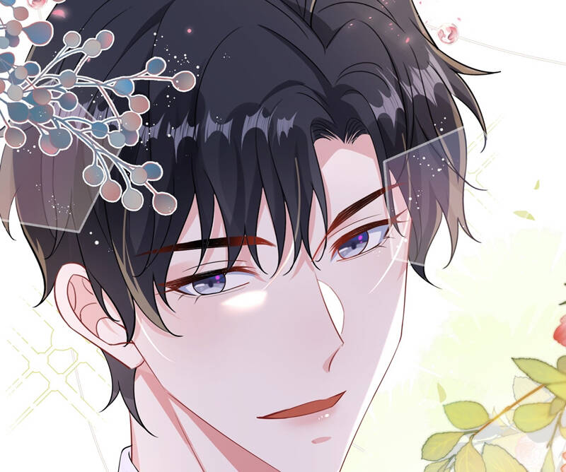 Giáo Bá Là Một Tên Yêu Tinh Chap 96 - Next Chap 97
