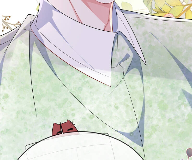 Giáo Bá Là Một Tên Yêu Tinh Chap 96 - Next Chap 97
