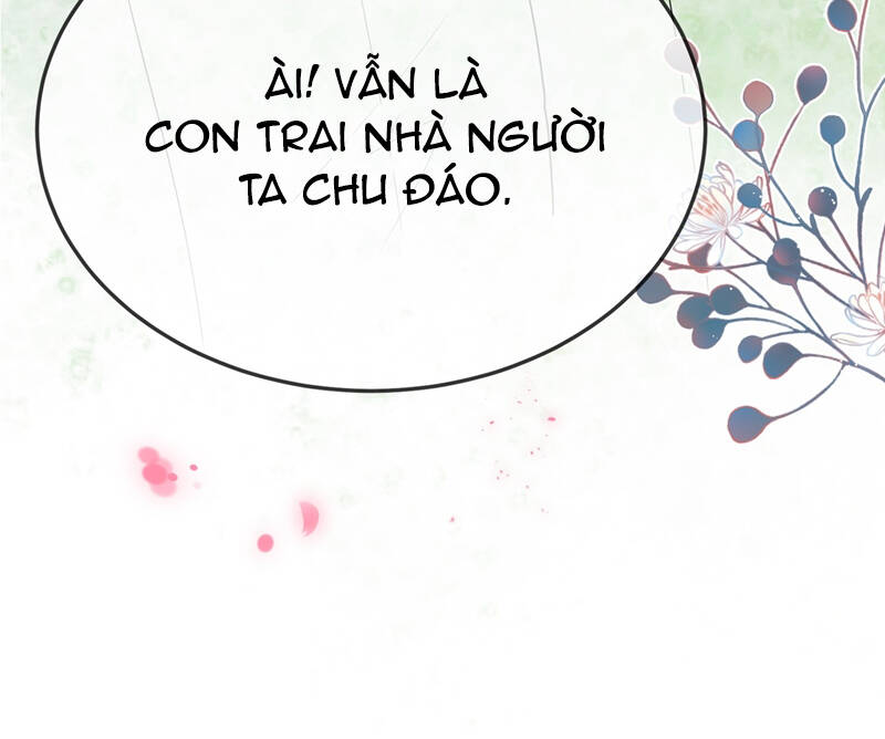 Giáo Bá Là Một Tên Yêu Tinh Chap 96 - Next Chap 97