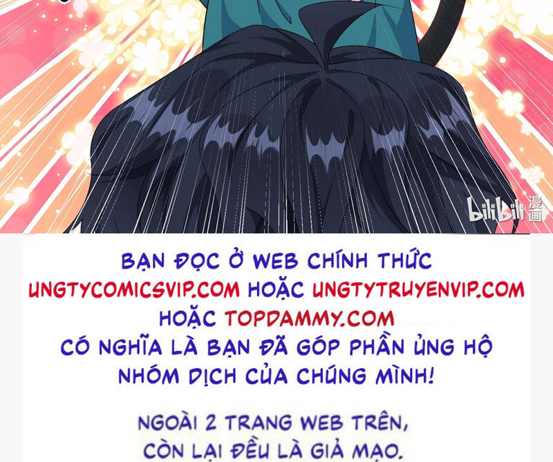 Giáo Bá Là Một Tên Yêu Tinh Chap 96 - Next Chap 97