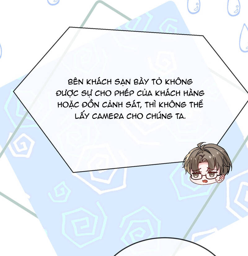 Giáo Bá Là Một Tên Yêu Tinh Chap 96 - Next Chap 97