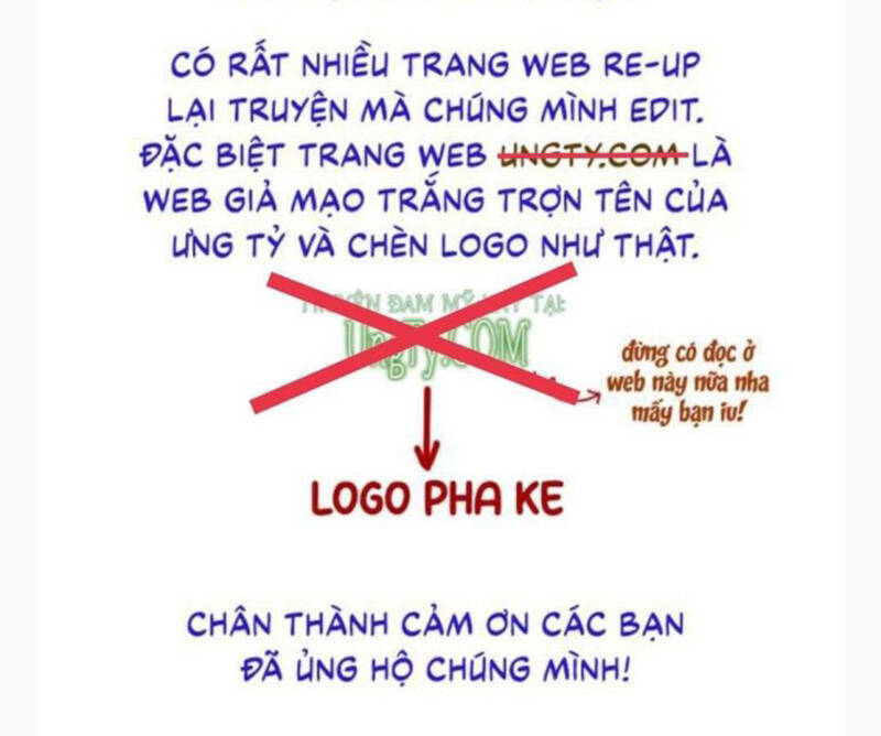 Giáo Bá Là Một Tên Yêu Tinh Chap 96 - Next Chap 97