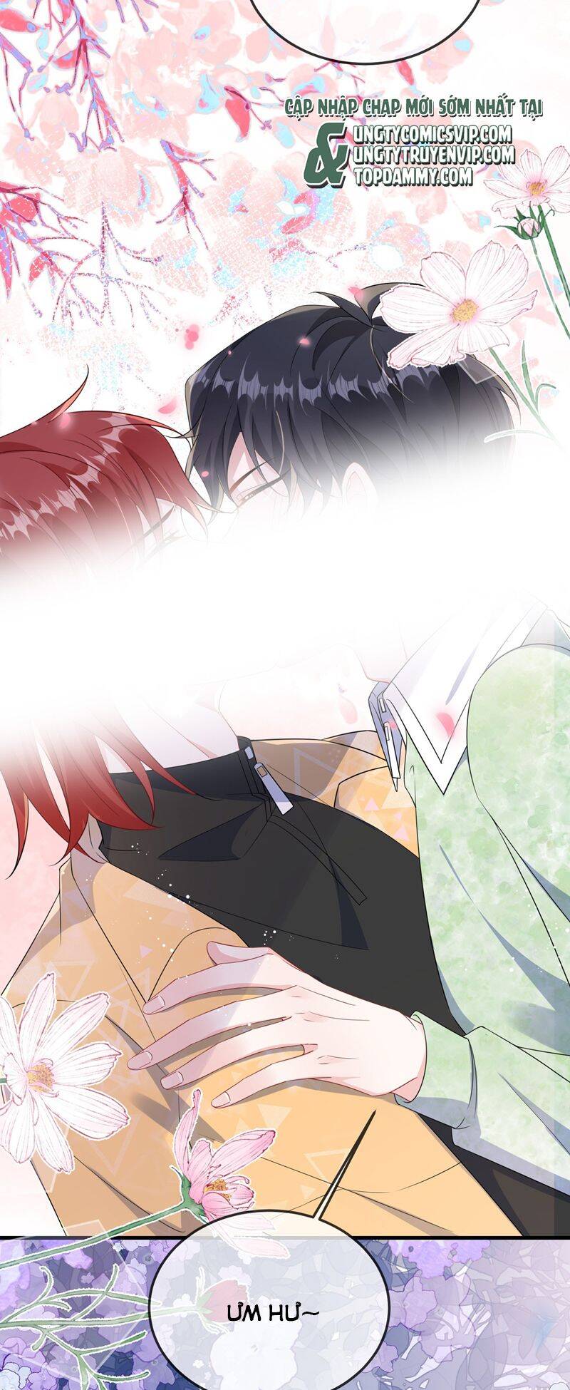 Giáo Bá Là Một Tên Yêu Tinh Chap 97 - Next Chap 98