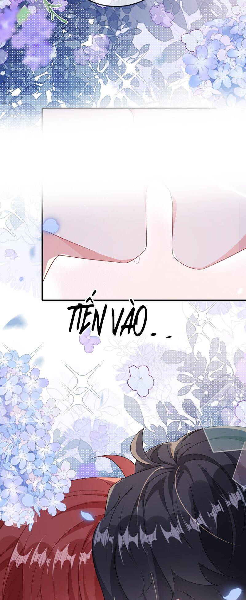 Giáo Bá Là Một Tên Yêu Tinh Chap 97 - Next Chap 98