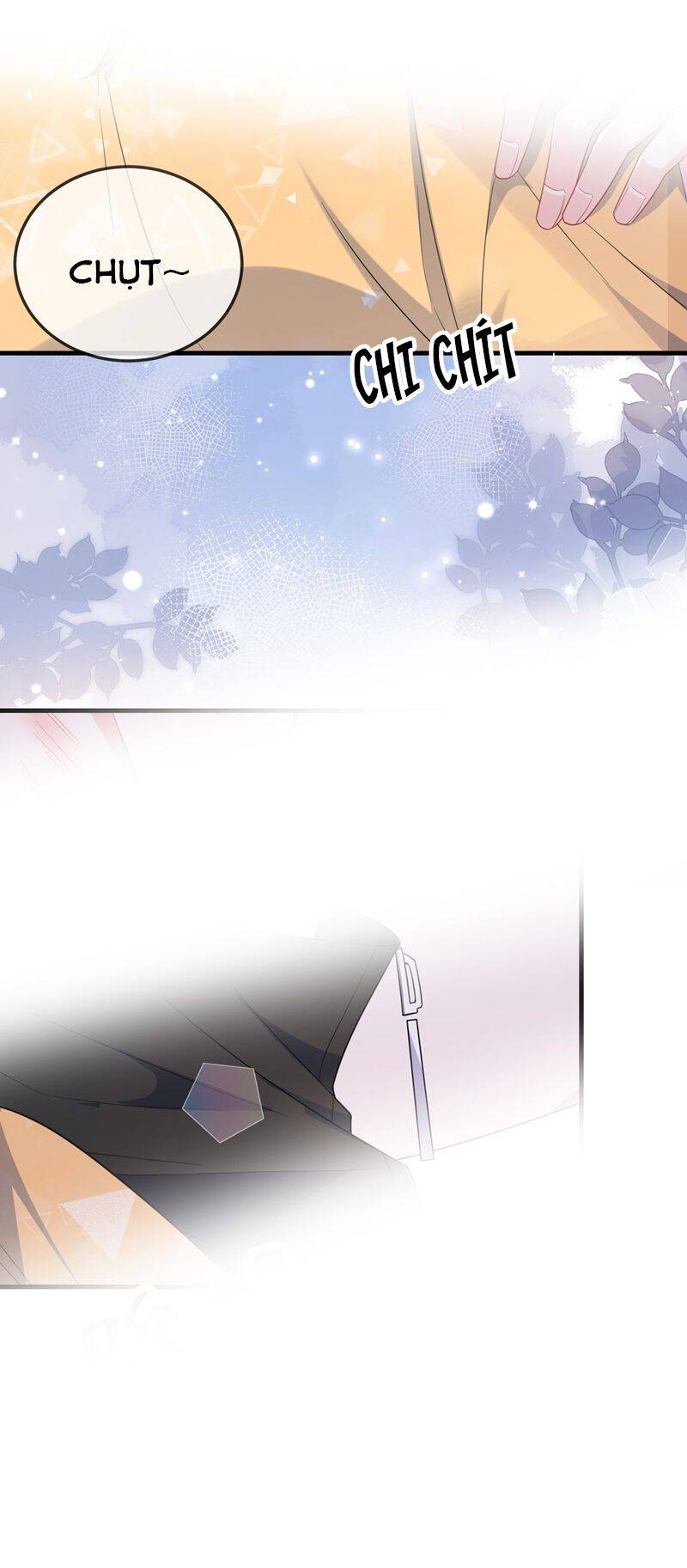 Giáo Bá Là Một Tên Yêu Tinh Chap 97 - Next Chap 98