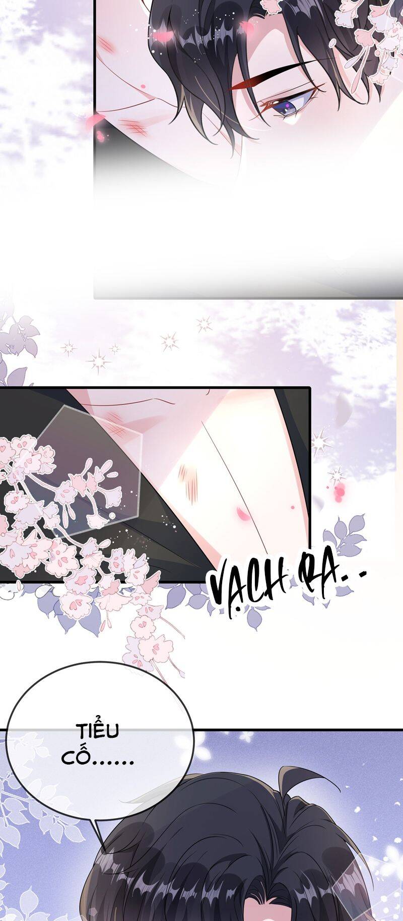 Giáo Bá Là Một Tên Yêu Tinh Chap 97 - Next Chap 98
