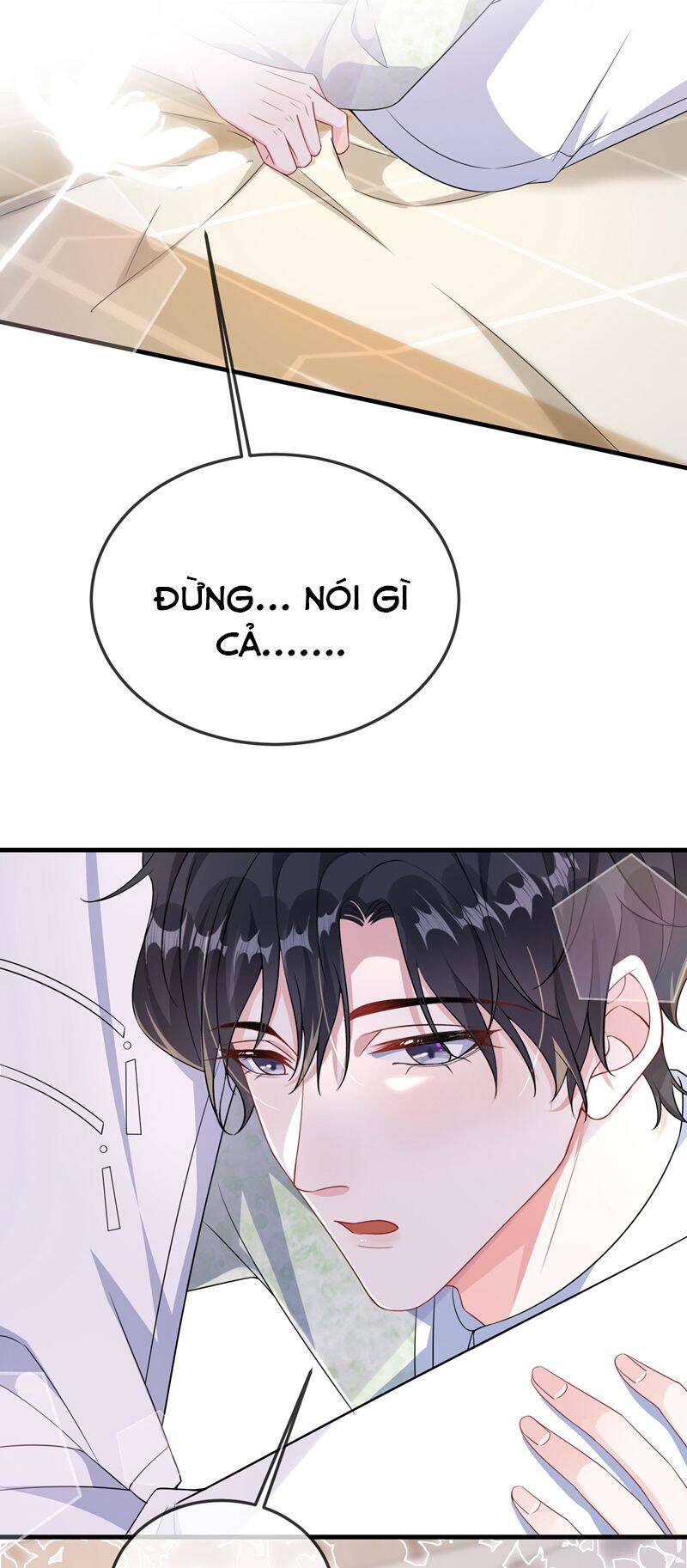Giáo Bá Là Một Tên Yêu Tinh Chap 97 - Next Chap 98