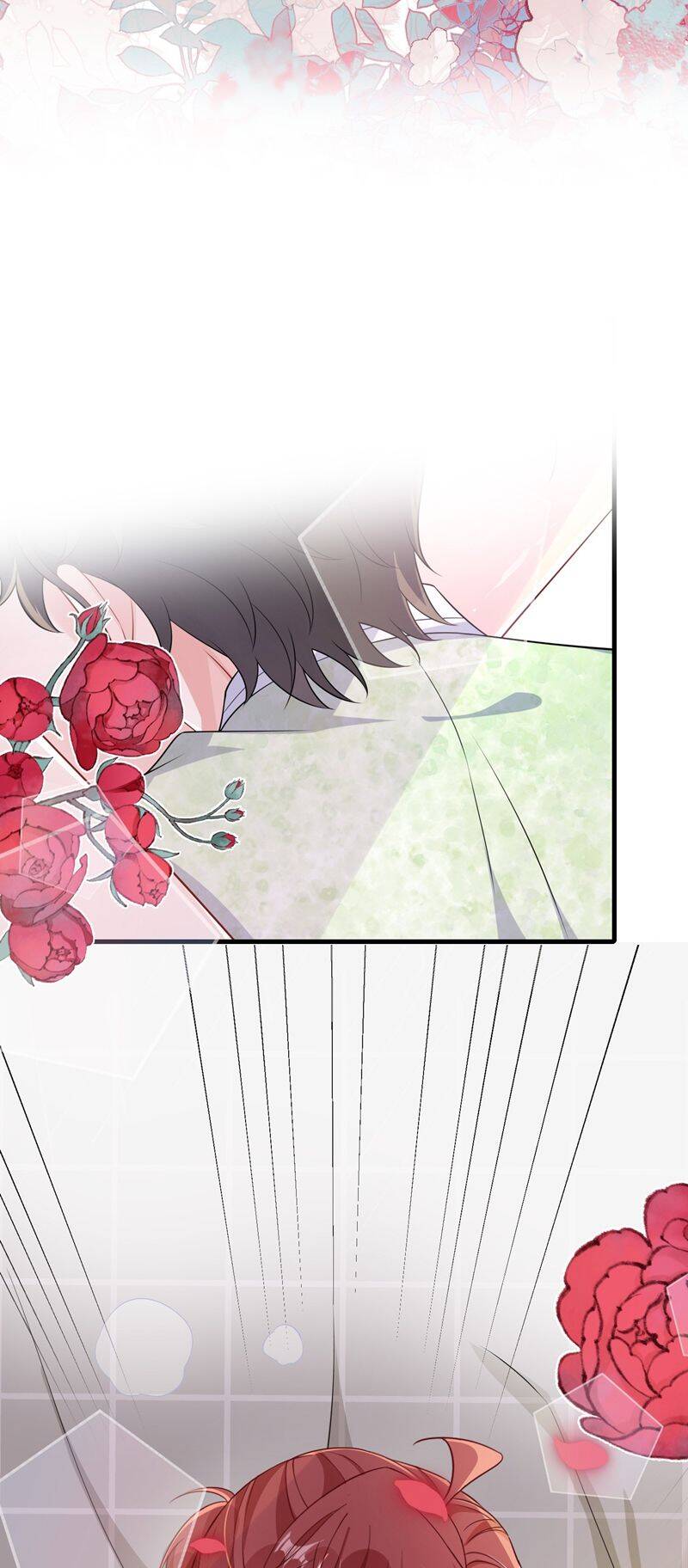 Giáo Bá Là Một Tên Yêu Tinh Chap 97 - Next Chap 98