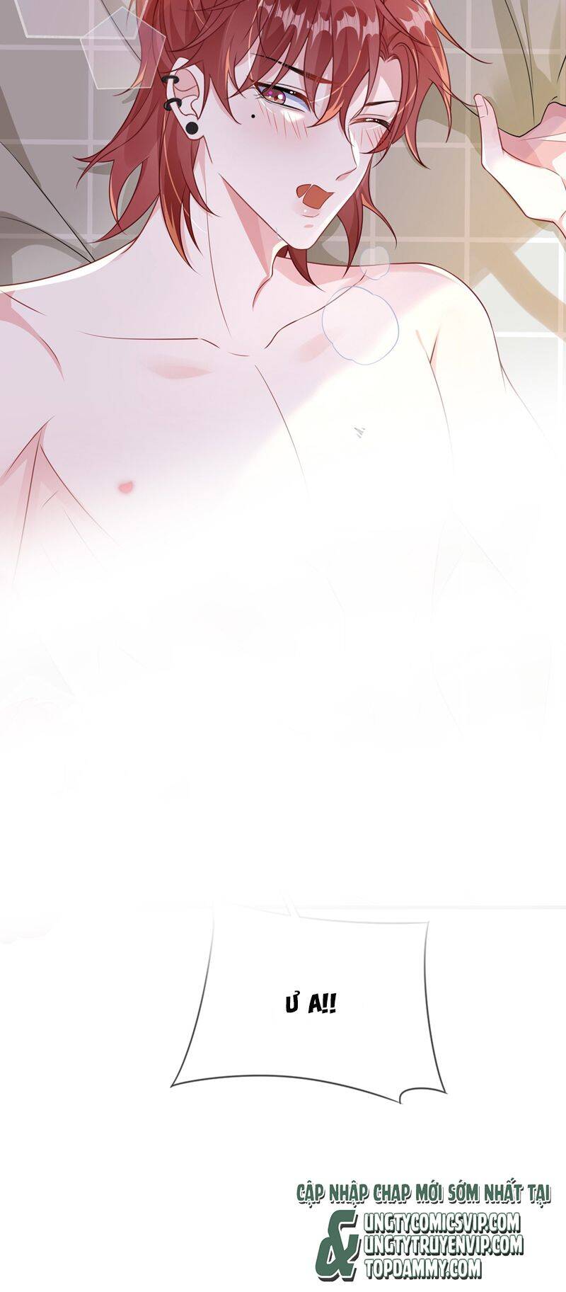 Giáo Bá Là Một Tên Yêu Tinh Chap 97 - Next Chap 98