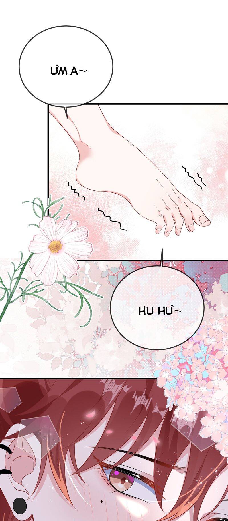 Giáo Bá Là Một Tên Yêu Tinh Chap 97 - Next Chap 98