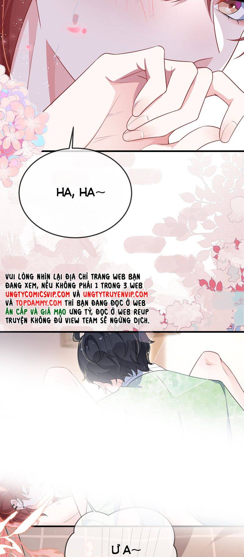 Giáo Bá Là Một Tên Yêu Tinh Chap 97 - Next Chap 98