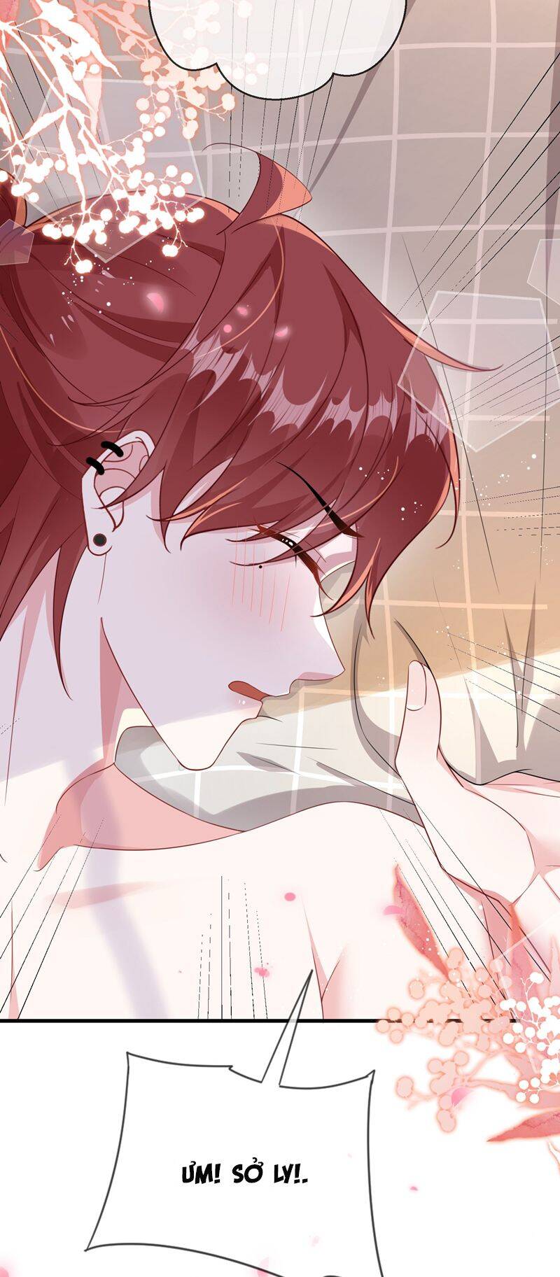Giáo Bá Là Một Tên Yêu Tinh Chap 97 - Next Chap 98