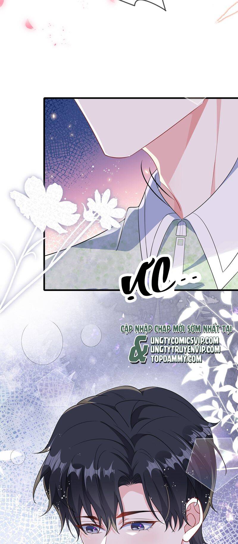 Giáo Bá Là Một Tên Yêu Tinh Chap 97 - Next Chap 98