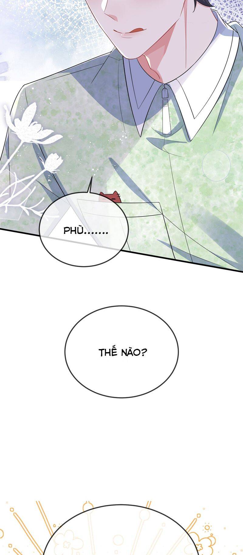 Giáo Bá Là Một Tên Yêu Tinh Chap 97 - Next Chap 98