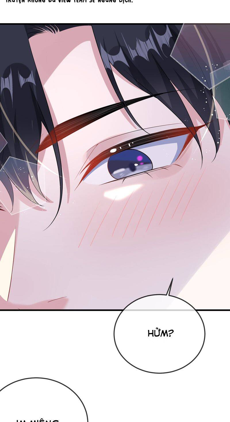 Giáo Bá Là Một Tên Yêu Tinh Chap 97 - Next Chap 98