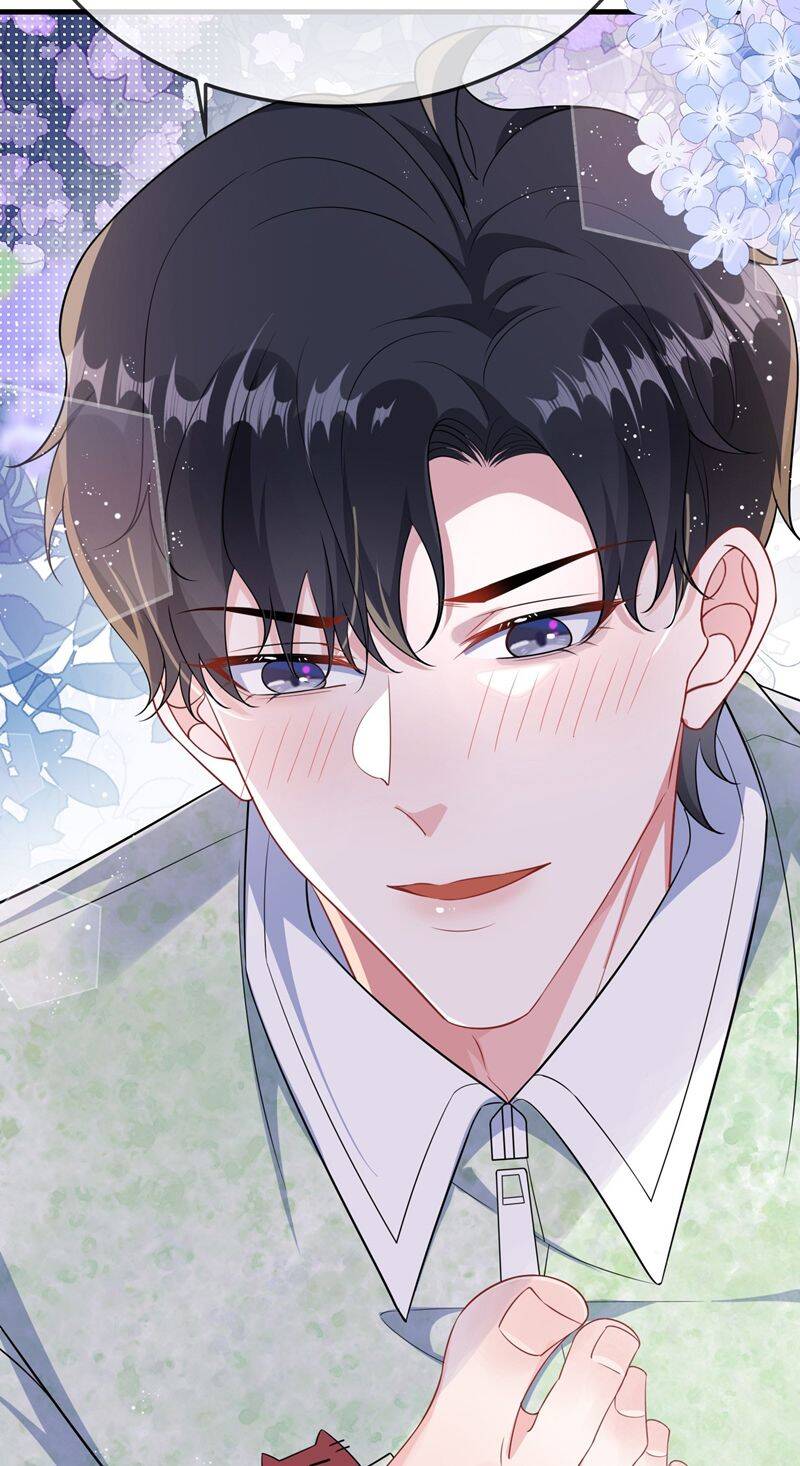 Giáo Bá Là Một Tên Yêu Tinh Chap 97 - Next Chap 98
