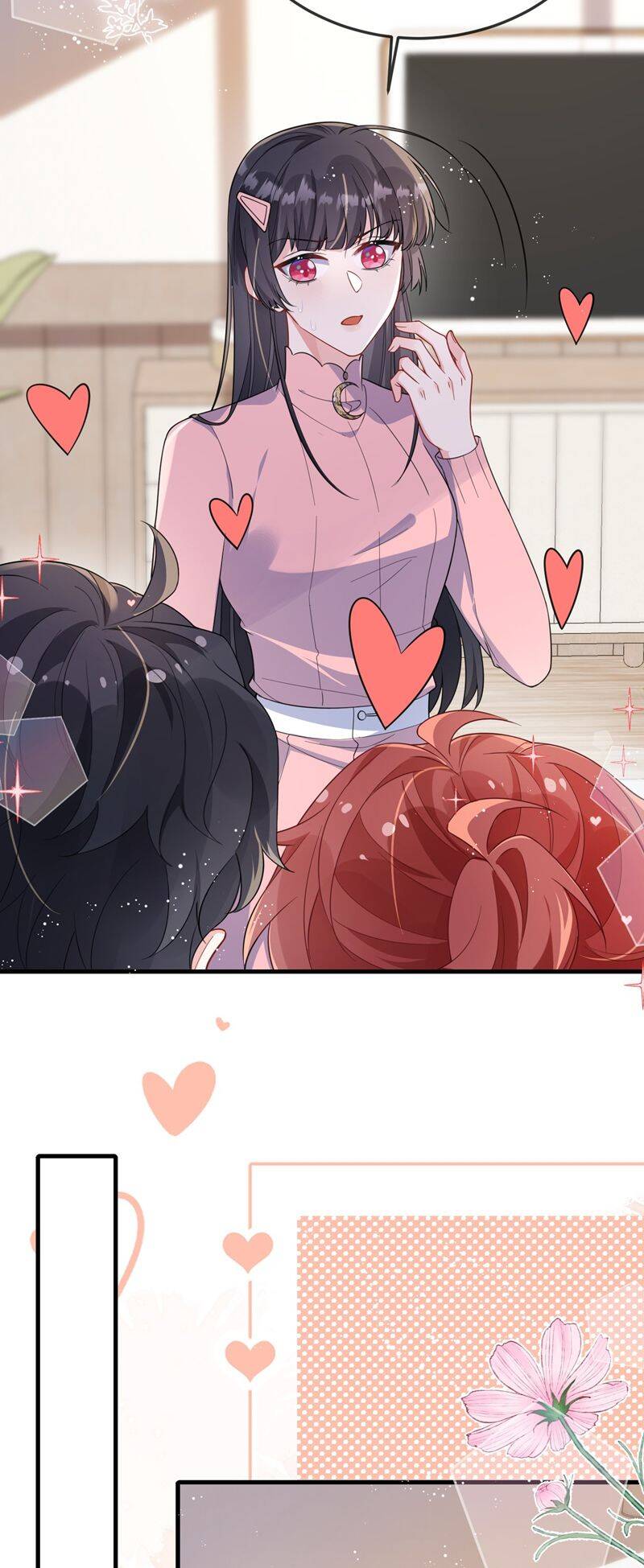 Giáo Bá Là Một Tên Yêu Tinh Chap 97 - Next Chap 98