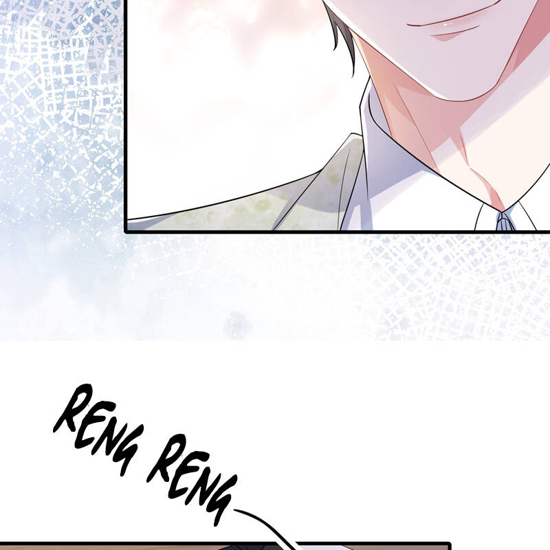 Giáo Bá Là Một Tên Yêu Tinh Chap 98 - Next Chap 99