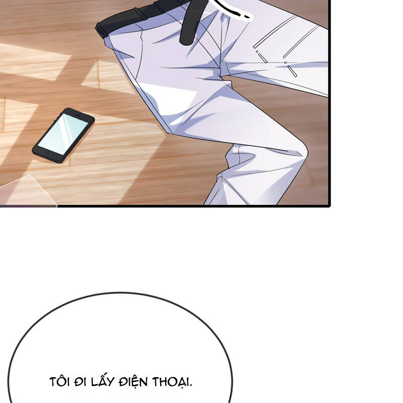 Giáo Bá Là Một Tên Yêu Tinh Chap 98 - Next Chap 99