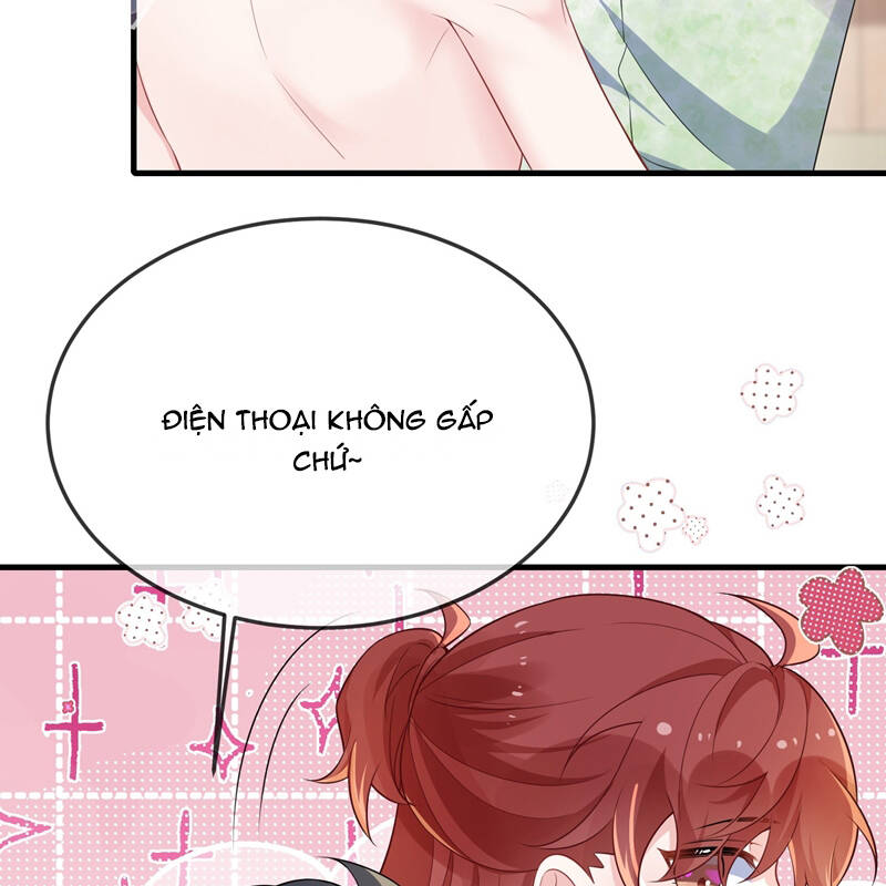 Giáo Bá Là Một Tên Yêu Tinh Chap 98 - Next Chap 99