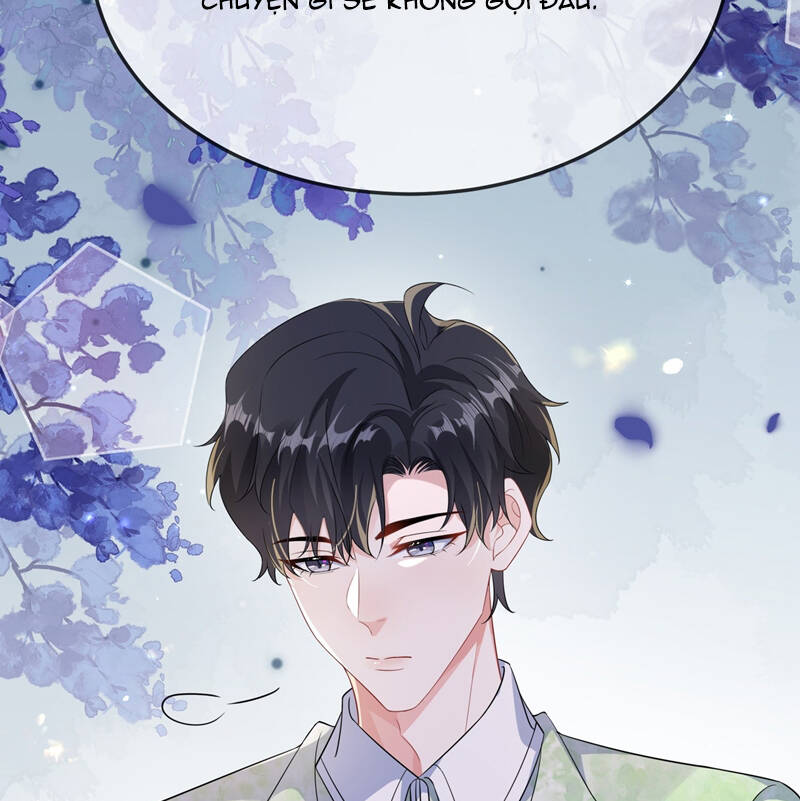 Giáo Bá Là Một Tên Yêu Tinh Chap 98 - Next Chap 99