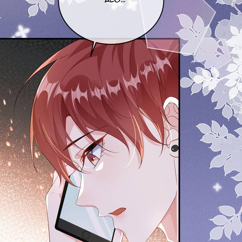 Giáo Bá Là Một Tên Yêu Tinh Chap 98 - Next Chap 99