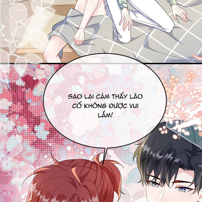 Giáo Bá Là Một Tên Yêu Tinh Chap 98 - Next Chap 99