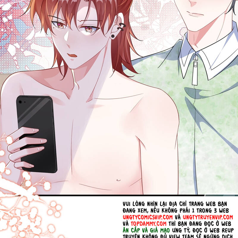 Giáo Bá Là Một Tên Yêu Tinh Chap 98 - Next Chap 99