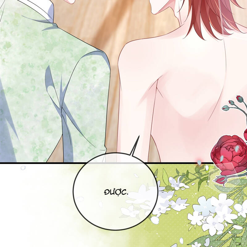 Giáo Bá Là Một Tên Yêu Tinh Chap 98 - Next Chap 99