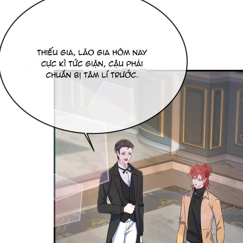 Giáo Bá Là Một Tên Yêu Tinh Chap 98 - Next Chap 99
