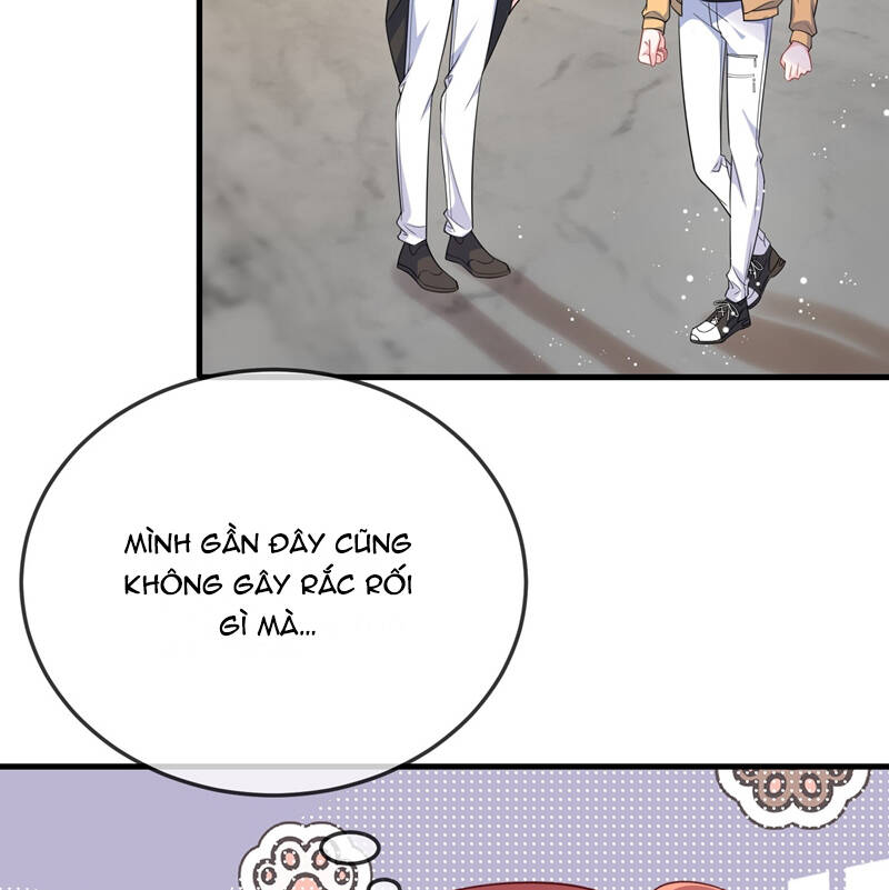 Giáo Bá Là Một Tên Yêu Tinh Chap 98 - Next Chap 99