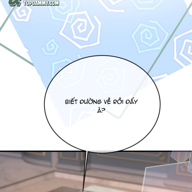 Giáo Bá Là Một Tên Yêu Tinh Chap 98 - Next Chap 99