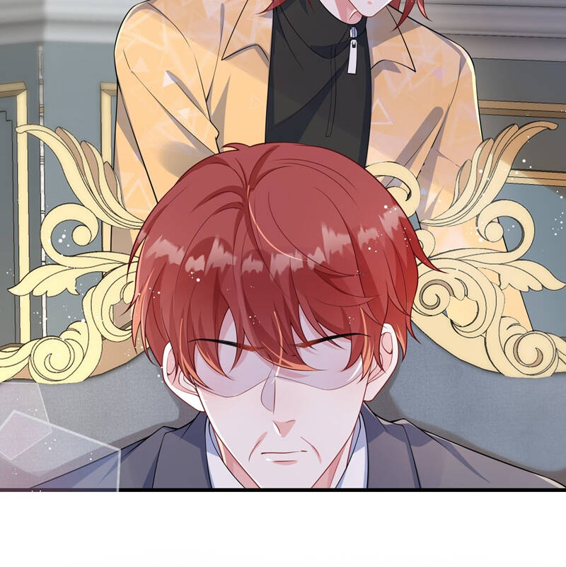 Giáo Bá Là Một Tên Yêu Tinh Chap 98 - Next Chap 99