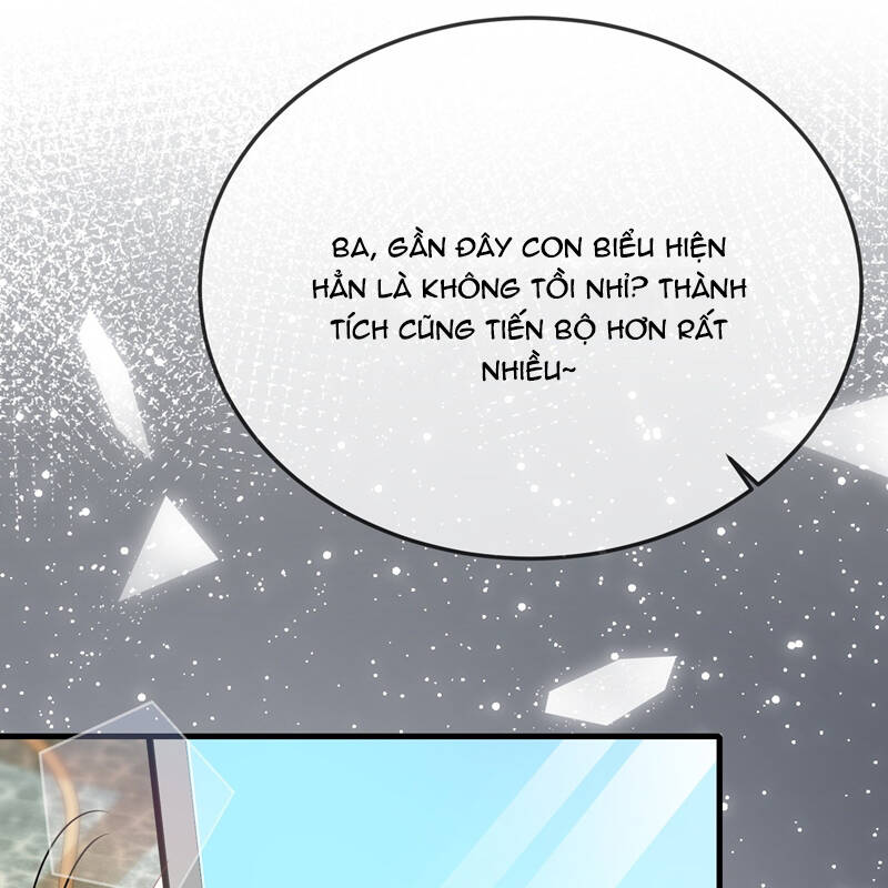 Giáo Bá Là Một Tên Yêu Tinh Chap 98 - Next Chap 99
