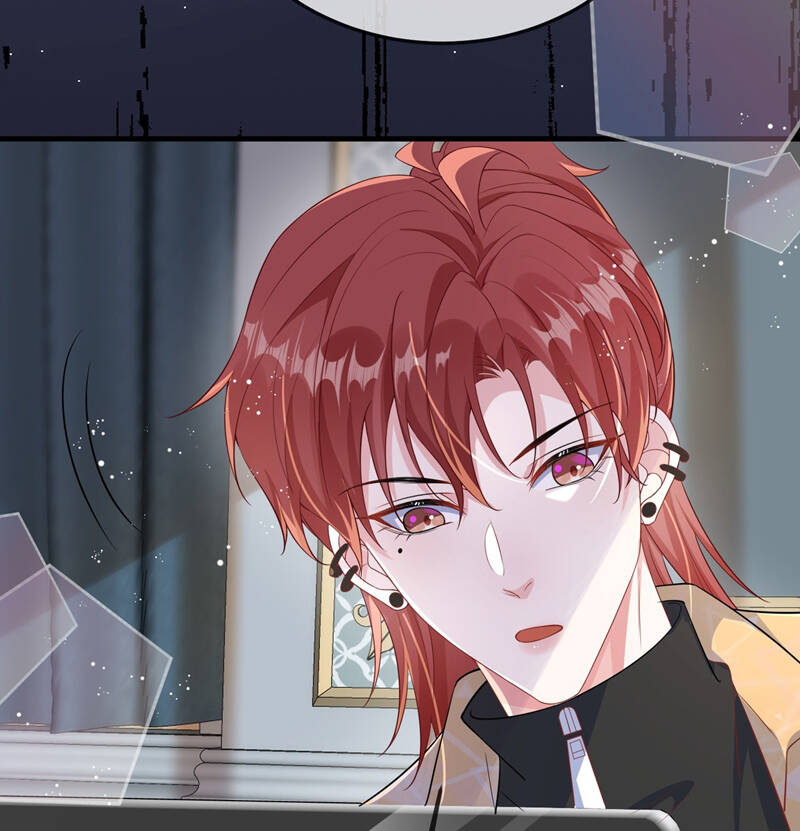 Giáo Bá Là Một Tên Yêu Tinh Chap 98 - Next Chap 99