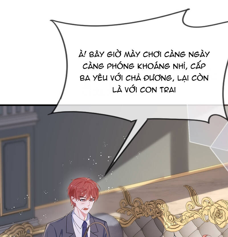 Giáo Bá Là Một Tên Yêu Tinh Chap 98 - Next Chap 99