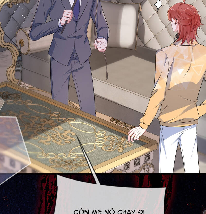 Giáo Bá Là Một Tên Yêu Tinh Chap 98 - Next Chap 99