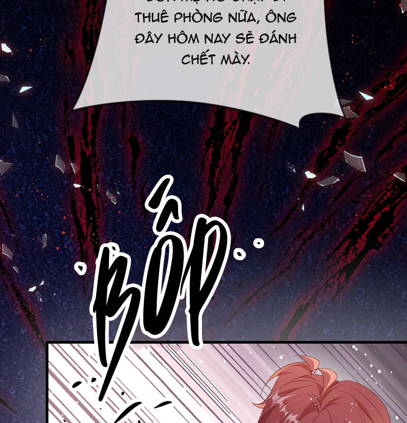 Giáo Bá Là Một Tên Yêu Tinh Chap 98 - Next Chap 99