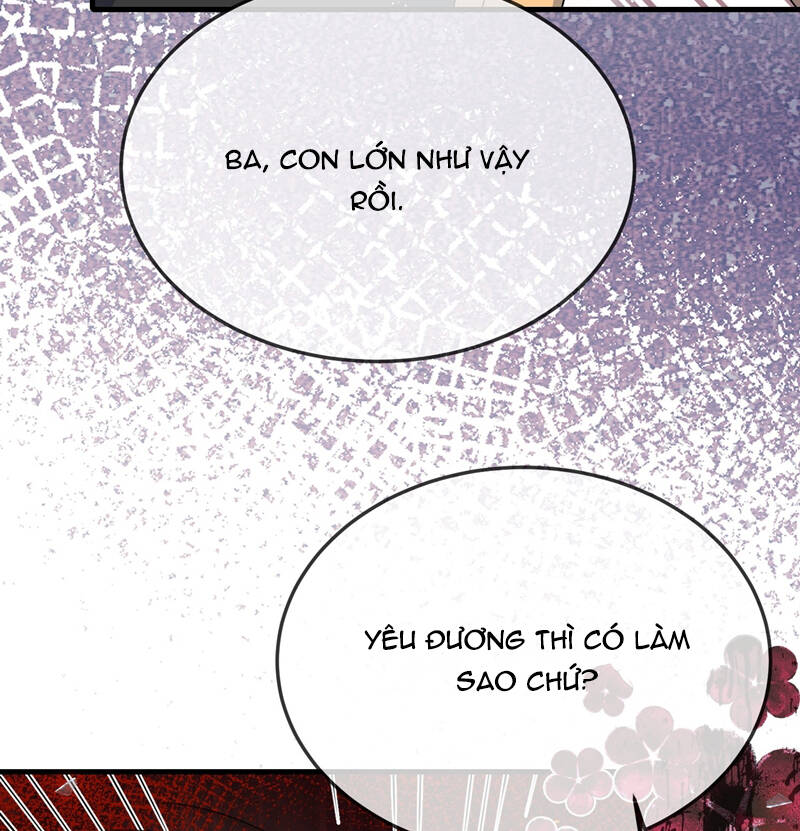 Giáo Bá Là Một Tên Yêu Tinh Chap 98 - Next Chap 99