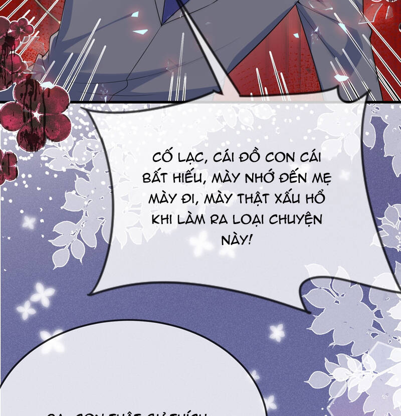 Giáo Bá Là Một Tên Yêu Tinh Chap 98 - Next Chap 99